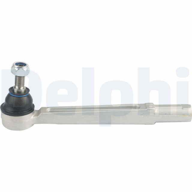 Delphi Tie Rod End TA3487 - image 2