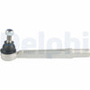 Delphi Tie Rod End TA3487 thumbnail