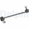 Delphi Anti Roll Bar Link TC6757 thumbnail