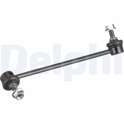 Delphi Anti Roll Bar Link TC6757