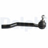 Delphi Tie Rod End TA6424 thumbnail