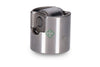 INA Plunger High Pressure Pump 711034010 thumbnail