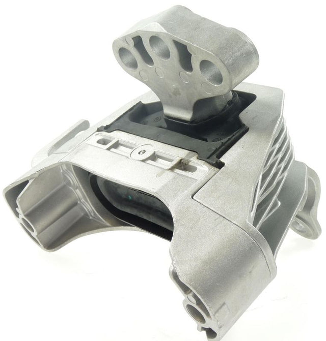Corteco Engine Mount 49402603 - image 2