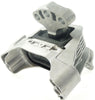 Corteco Engine Mount 49402603 thumbnail