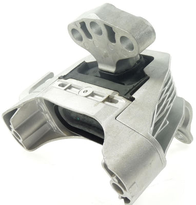 Corteco Engine Mount 49402603