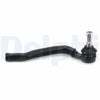 Delphi Tie Rod End TA3878 thumbnail