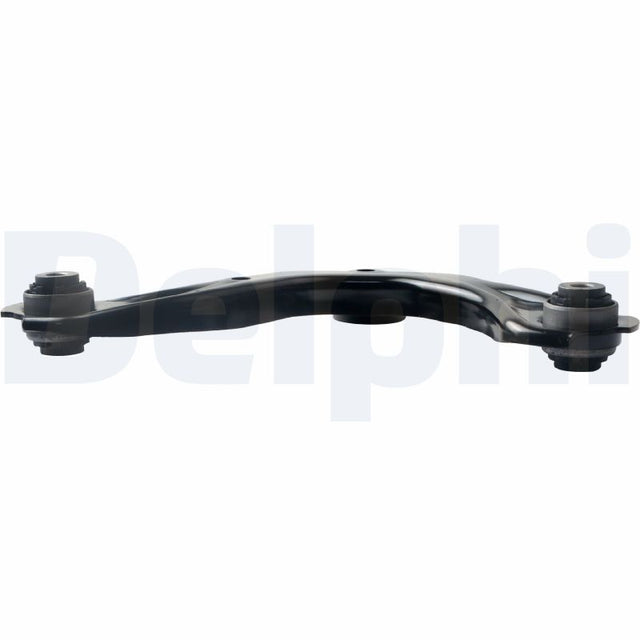 Delphi Wishbone/suspension Track Control Arm TC8932 - image 2