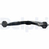 Delphi Wishbone/suspension Track Control Arm TC8932 thumbnail