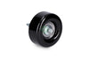INA Drive Belt Deflection Guide Pulley 532065110 thumbnail
