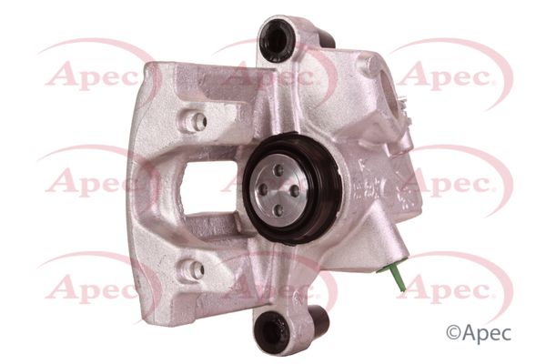 Apec Brake Caliper LCA691N - image 2