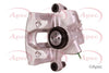 Apec Brake Caliper LCA691N thumbnail