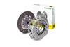 LuK Clutch Kit 624310909 thumbnail