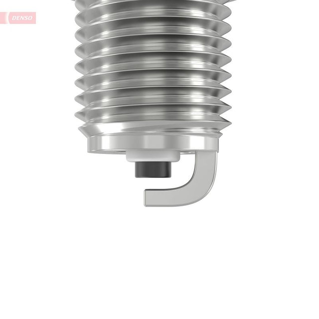 Denso Spark Plug U20FSR-U - image 3