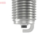 Denso Spark Plug U20FSR-U thumbnail