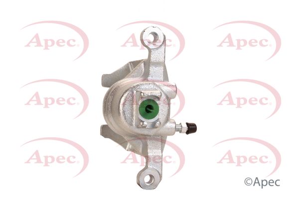 Apec Brake Caliper LCA415 - image 3