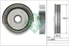 INA Crankshaft Pulley (tvd) 544011210 thumbnail