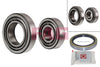 FAG Wheel Bearing Kit 713619300 thumbnail