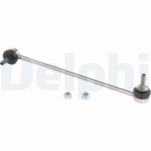 Delphi Anti Roll Bar Link TC1805 - image 4