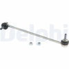 Delphi Anti Roll Bar Link TC1805 thumbnail