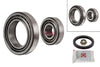 FAG Wheel Bearing Kit 713611430 thumbnail