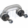 Delphi Anti Roll Bar Link TC771 thumbnail