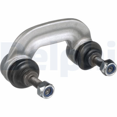 Delphi Anti Roll Bar Link TC771
