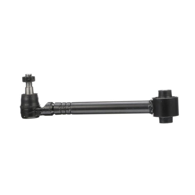 Delphi Wishbone/suspension Track Control Arm TC5994 - image 5