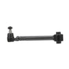 Delphi Wishbone/suspension Track Control Arm TC5994 thumbnail