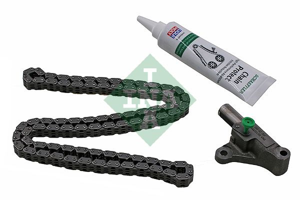 INA Timing Chain Kit 559100110 - image 2