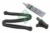 INA Timing Chain Kit 559100110 thumbnail