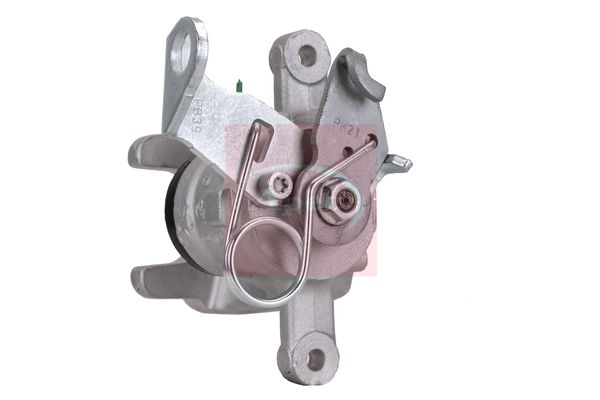 Apec Brake Caliper RCA900N - image 3