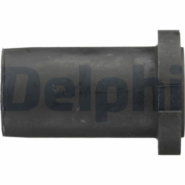Delphi Leaf Spring Bush TD4614W - image 5