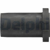 Delphi Leaf Spring Bush TD4614W thumbnail