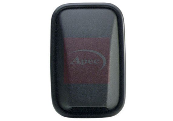 Apec Door Mirror AMR3151 - image 2
