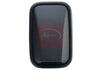 Apec Door Mirror AMR3151 thumbnail