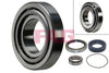 FAG Wheel Bearing Kit 713619540 thumbnail