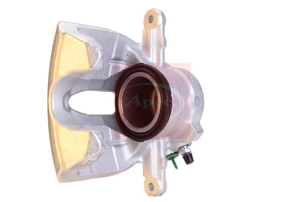 Apec Brake Caliper RCA326N - image 2