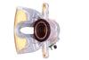 Apec Brake Caliper RCA326N thumbnail