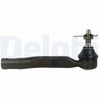Delphi Tie Rod End TA2719 thumbnail