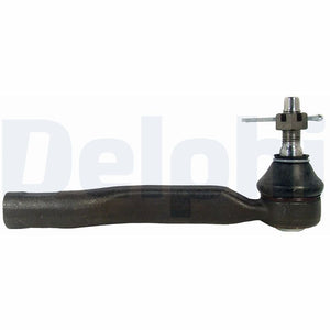 Delphi Tie Rod End TA2719