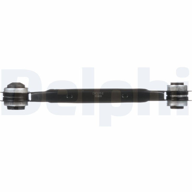 Delphi Wishbone/suspension Track Control Arm TC3616 - image 2