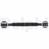 Delphi Wishbone/suspension Track Control Arm TC3616 thumbnail