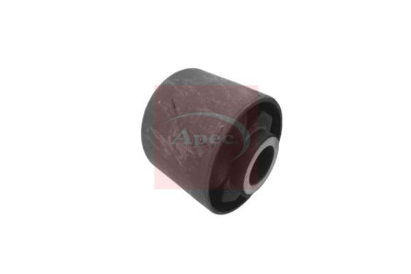 Apec Wishbone/suspension Track Control Arm AST8552 - image 2