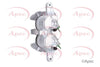 Apec Brake Caliper RCA502 thumbnail