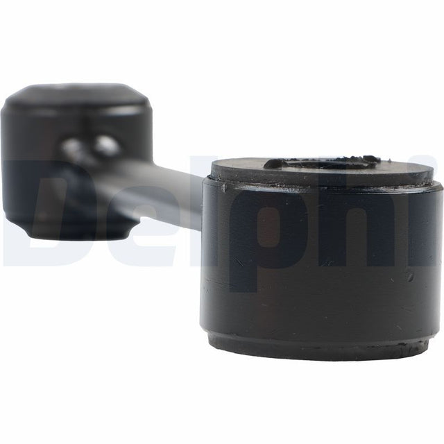 Delphi Anti Roll Bar Link TC6774 - image 4