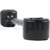 Delphi Anti Roll Bar Link TC6774 thumbnail