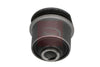 Apec Wishbone/suspension Track Control Arm AST8456 thumbnail