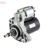 Denso Starter Motor DSN3075 thumbnail