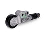 INA Drive Belt Tensioner 534073510 thumbnail