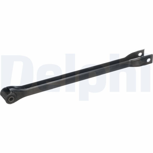 Delphi Wishbone/suspension Track Control Arm TC3265 - image 2